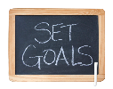 set goals-24